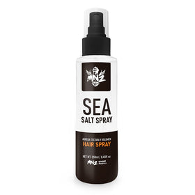 Spray de sal MNZ